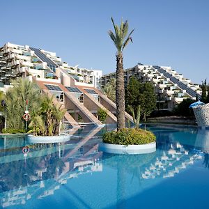 Limak Limra Hotel & Resort Kemer - Kids Concept